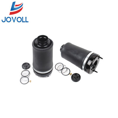 A1643206013 A1643206113 Air Bellows Air Bag Suspension สำหรับ Mercedes Benz W164 ด้านหน้าซ้ายและขวา