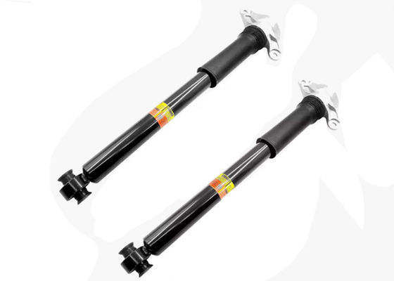 ขนาดความหนาของรถยนต์