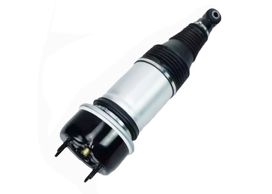 เครื่องลดกระแทกสายแขวนอากาศด้านหลัง สําหรับ Jaguar XJ Series X351 XJ XJR XJ8 C2D18898