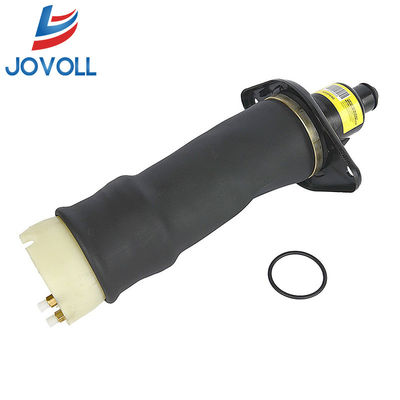 4Z7616052A A6 C5 สปริงด้านหลังขวาสำหรับ Audi Car Air Suspension Repair Kit