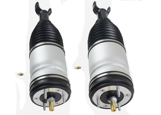 04877146AA 4877147AA โช้คอัพหน้าสำหรับระบบช่วงล่างถุงลม สำหรับ Dodge RAM 1500 2013-2019 Cab Pickup 4 ประตู
