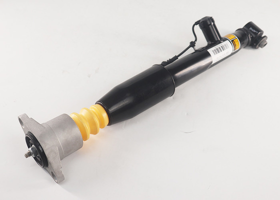 โช้คอัพหน้าหลัง LH RH สำหรับ Audi A6 C6 S6 Allroad Quattro 4F0616031K 4F0616032E