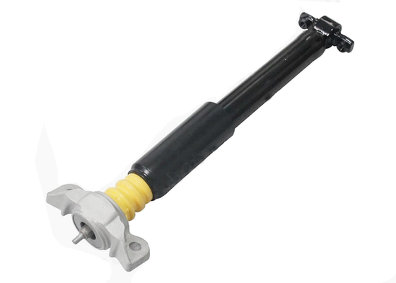 DG9C-18K077-AED DG9C-18K078-AED ยืดอากาศด้านหลัง