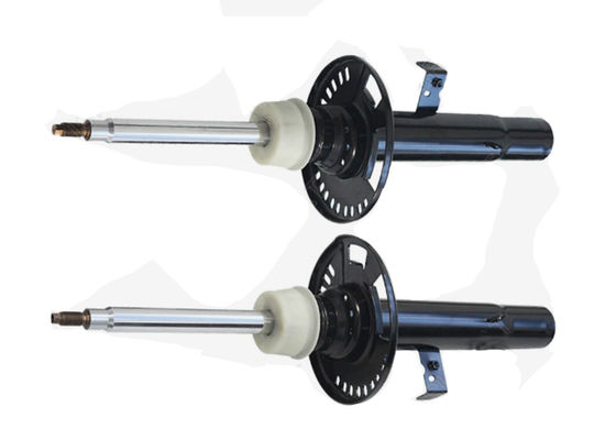 37108067505 37108067506 โช้คอัพหน้า LH RH พร้อม VDC สำหรับ BMW X3M F97 X4M F98 2020-2022