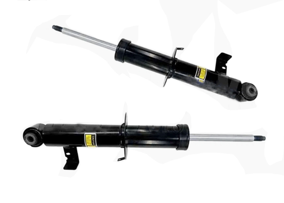 37108067507 37108067508 โช้คอัพหลังซ้ายหรือขวากับ VDC เหมาะสำหรับ BMW X3M F97 X4M F98 3.0T M40i xDrive 2017-