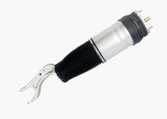 102736100E หน้า LH หรือ RH การแขวนอากาศ Strut เหมาะสําหรับ Tesla Model X 75D P90D P100D 2016-2019