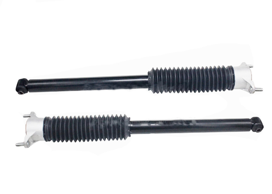 เครื่องลดกระแทกสําหรับ Mercedes Benz GLB W247 X247 A2473203600/A2473203700
