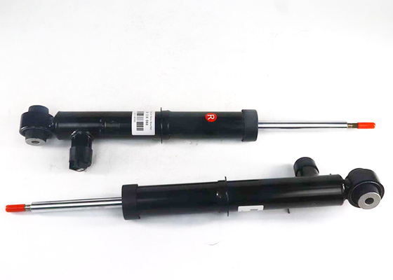 LR114043 โช้คอัพหลังไฟฟ้าแบบพรีเมียมสำหรับ Land Rover Range Rover Evoque L551 พร้อมระบบควบคุมการขับขี่แบบปรับได้