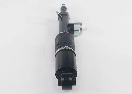 E6211-6JF9A E6210-6JF9A โช้คอัพไฮดรอลิคหลัง LH RH สำหรับ Nissan Patrol VI Y62 AWD 2010-2023