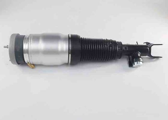 โช้คอัพหน้าสำหรับระบบช่วงล่างถุงลม เหมาะสำหรับ Hyundai Equus Genesis 2009-2016 54605-3N505 54605-3N506 54611-3M500