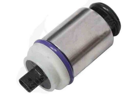 971616037P 971616038F ระบบแขวนอากาศด้านหน้า กระแทก วาล์วแรงดันอิเล็กทรอนิกส์ สําหรับ Porsche Panamera 971 2017-2022