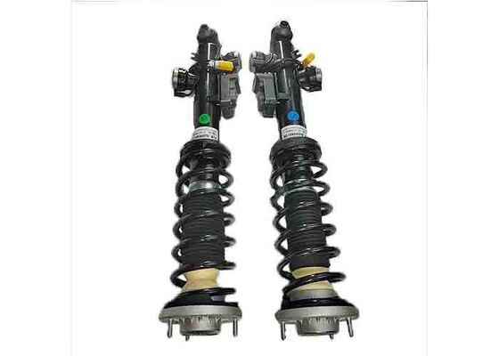 37126791673 37126791674 สำหรับ BMW 5 Series F07 GT F10 528i 535i 550i ด้านหลัง L&R โช้คอัพ Assembly w/VDC 2 Matic X ไดรฟ์