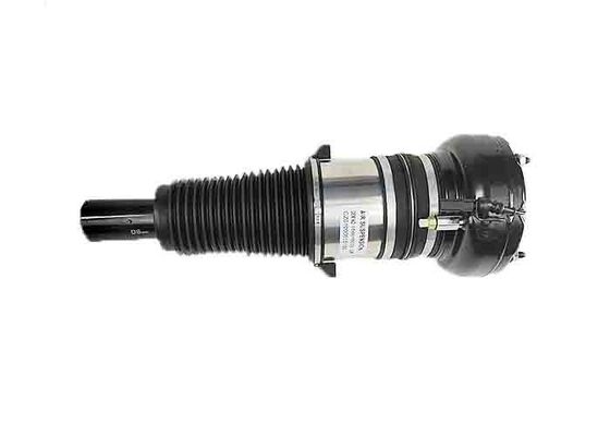 95B616039 95B616039J 95B616039Aด้านหน้าซ้ายหรือขวาAir Suspension Strut AssemblyสำหรับPorsche Macan 95B 2015-2021