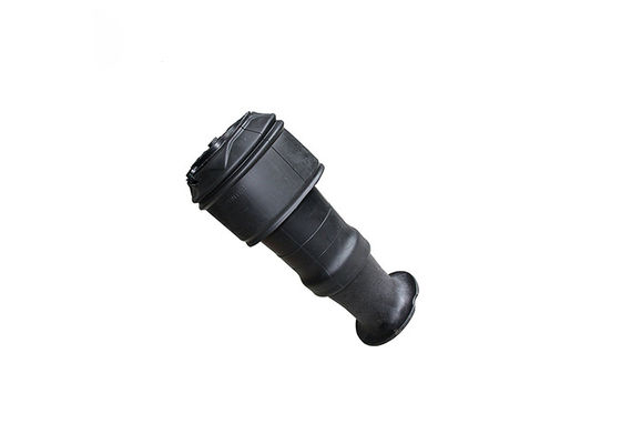 Citroen Picasso (C4) หลัง Air Spring Suspension Bellows 5102GN 5102R8