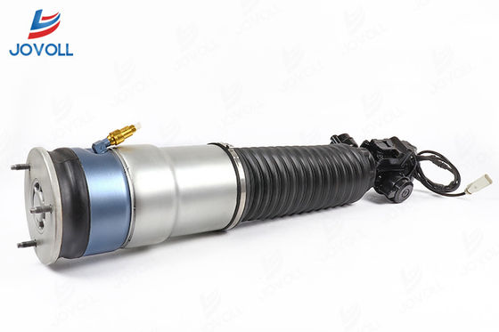37106791676 โช๊คอัพหลังขวา Air Suspension / BMW Air Parts