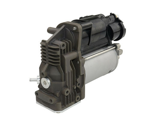 OE ปั๊มลมสำหรับ BMW X5 E70 X6 E71 37206859714 37226775479