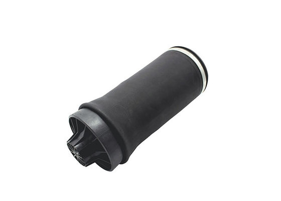 68029912AE Air Air Bag Suspension Spring ชุด 68029912AE สำหรับ Grand WK2 Cherokee Jeep 2010-2016
