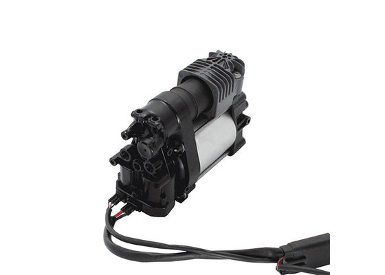 OEM เปลี่ยน Air Pump คอมเพรสเซอร์สำหรับรถจี๊ปแกรนด์เชโรกี WK2 68204730AB