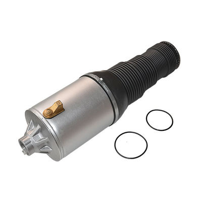 3D0616040 Air Spring Suspension / Air Struts สำหรับเบนท์ลีย์คอนติเนนตัล VW Phaeton