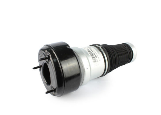 Mercedes W221 Automotive Air Springs A2213204913 โช้คอัพแก๊สที่เติมน้ำมัน