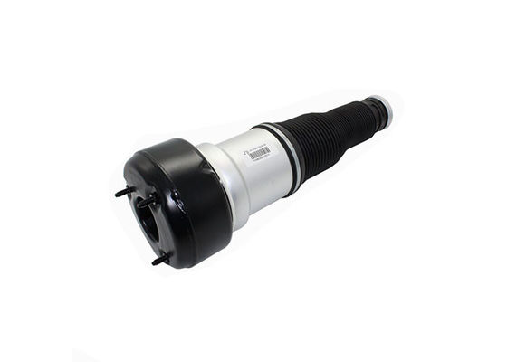 W221 Mercedes Benz ชุดโช๊คหลัง Air Air Spring ชุด A2213205513 A2213205613