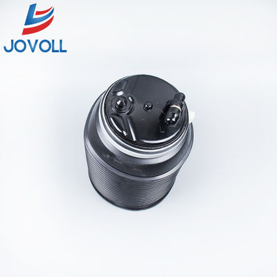 สปริงลมรถยนต์ที่ทนทานสำหรับ Toyota Prado 48080-60010 48090-60010