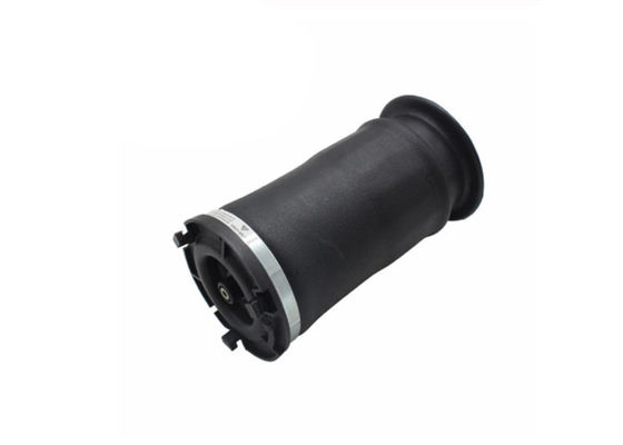 ชุดประกอบกระเป๋าสปริงอากาศหลัง Hummer H2 2003-2009 15938306 15190519 15172563