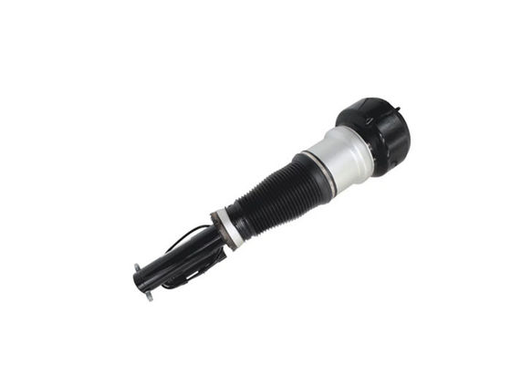 A2213204913 โช้คอัพด้านหน้า Airmatic Air Air Shock สำหรับ Mercedes Benz S คลาส S350 W221