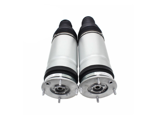 LR087084 LR087095 ชุดซ่อมสปริงช่วงล่างสำหรับ Range Rover L405 Sport 2014
