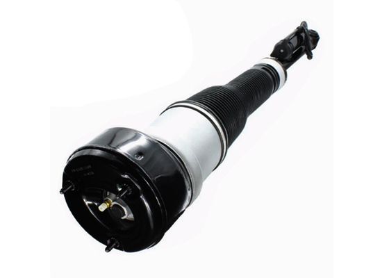 W221 Air Suspension Spring โช้คอัพ A2213205513 A2213205613