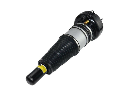 4G0616039N 4H0616040AD โช้คอัพช่วงล่างสำหรับ Audi D4 C7 A7
