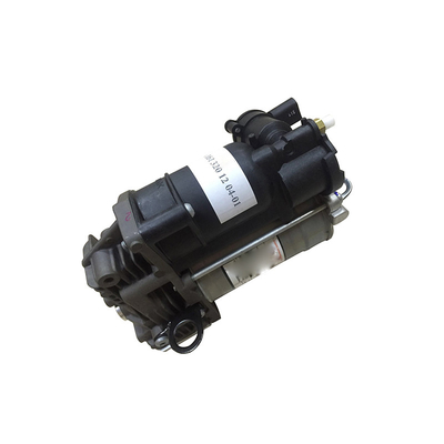 A1643201204 คอมเพรสเซอร์แอร์ระงับ Mercedes Benz W164W221 W251