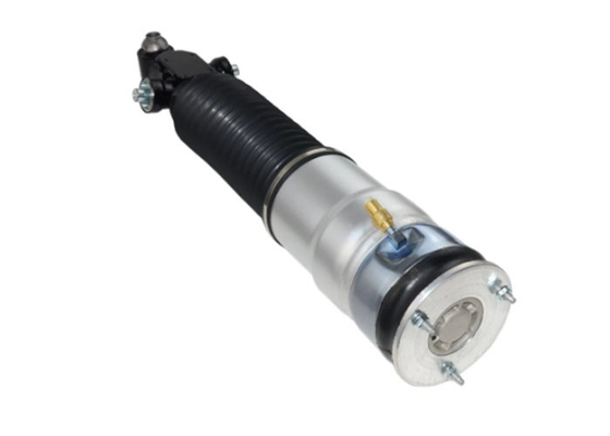 37126796930 Air Suspension Strut Shock Absorber สำหรับ BMW 7 Series F01 F02 F04 740i 750Li 760Li