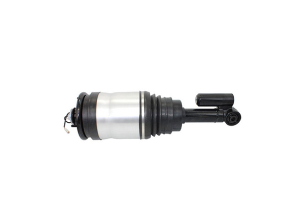 LR015018 โช๊คอัพหลังซ้ายและขวาสำหรับ Range Rover Sport L320 10-13