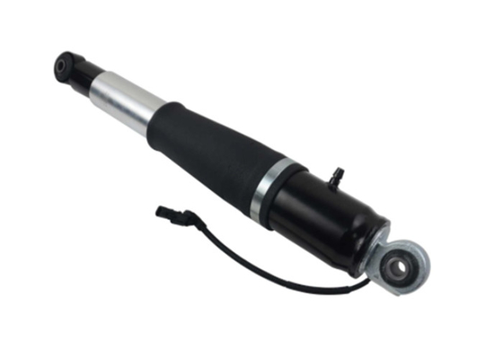 84176675 โช้คอัพหลังเปลี่ยนไฟฟ้า Damping Control สำหรับ Cadillac Escalade Chevy Suburban 2015