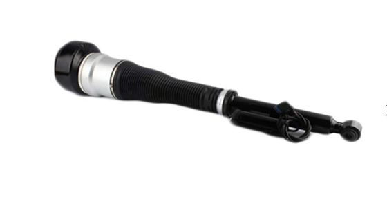W221 S350 W216 CL500 ด้านหลัง air suspension strut A2213205513 พร้อม ADS ซ้าย 2213205513 สำหรับ mercedes benz S63AMG S500 CL63