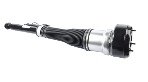 A2213205513 โช๊คอัพหลังสำหรับ Mercedes Benz W221 Air Struts
