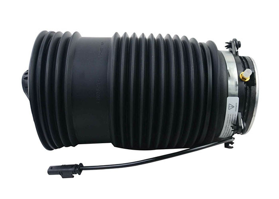 2133200125 2133200225 Air Suspension Spring Bag สำหรับ Mercedes-Benz E-Class W213 W253