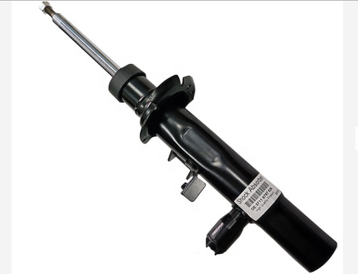 37116797026 โช้คอัพแอร์สำหรับ BMW X3 F25