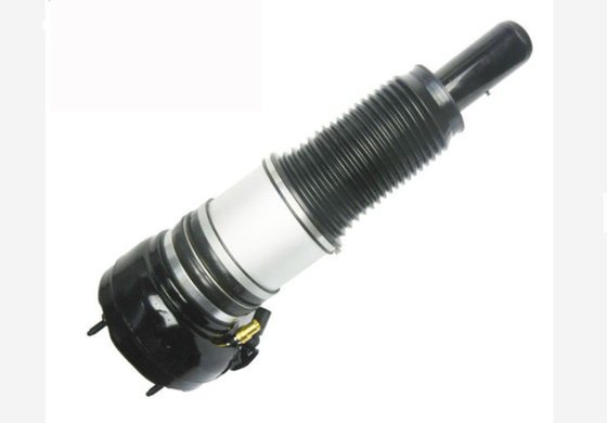 4G0616039L 4G0616039N Air ระงับโช๊คอัพสำหรับออดี้ A8 D4 หน้านิวเมติก Suspension ป๋อ