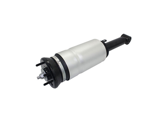 RNB501580 LR016411 โช้คอัพหน้า Air Spring Strut สำหรับ Land Rover Range Rover Sport LR3 LR4 L320