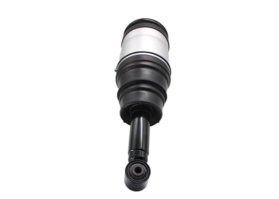 LR3 / 4 / สปอร์ตแลนด์โรเวอร์ Air Suspension Parts / ระบบกันสะเทือนอากาศด้านหลัง Shock Airmatic Strut RPD000305