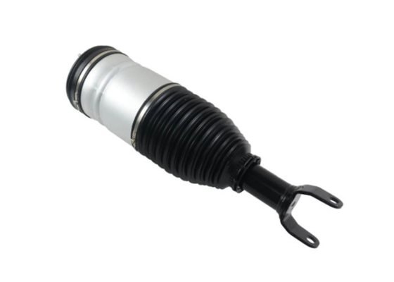 04877146AB โช๊คอัพหน้าสำหรับ Dodge Ram 1500 2013-2019
