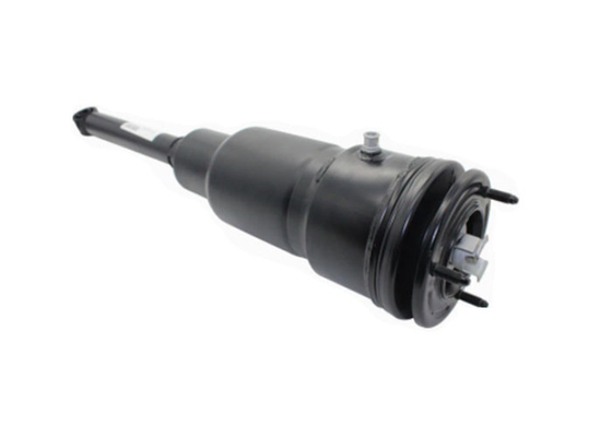 07-12 LEXUS LS460 โช๊คอัพหลังซ้าย / ขวา 48080-50200 48080-50201