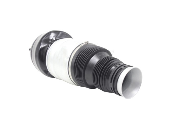 A1663202513 A1663201313 ชุดซ่อมแอร์ระงับ Mercedes Benz สำหรับ W166 Front Air Spring