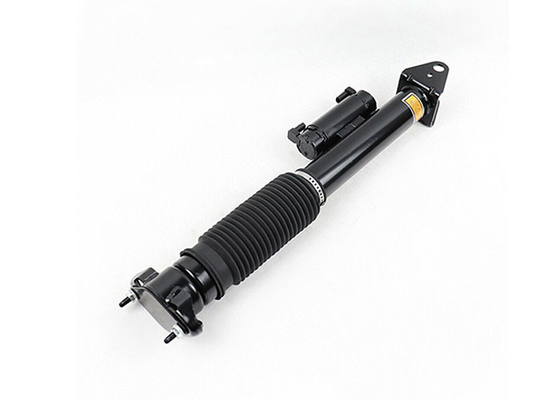 ด้านหลังซ้าย/ขวาโช๊คอัพ Strut ADS A2923200600 A2923201100 Fit Mercedes Benz GLE C292 2015-2021