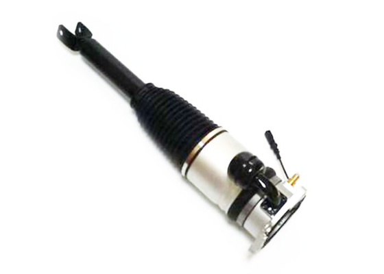 3W5616001B Air Suspension Shock Absorber สำหรับ Bentley Continental Flying Spur ด้านหลังซ้าย